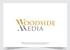 Logo Design by Rahmina for this project | Design: #33709704