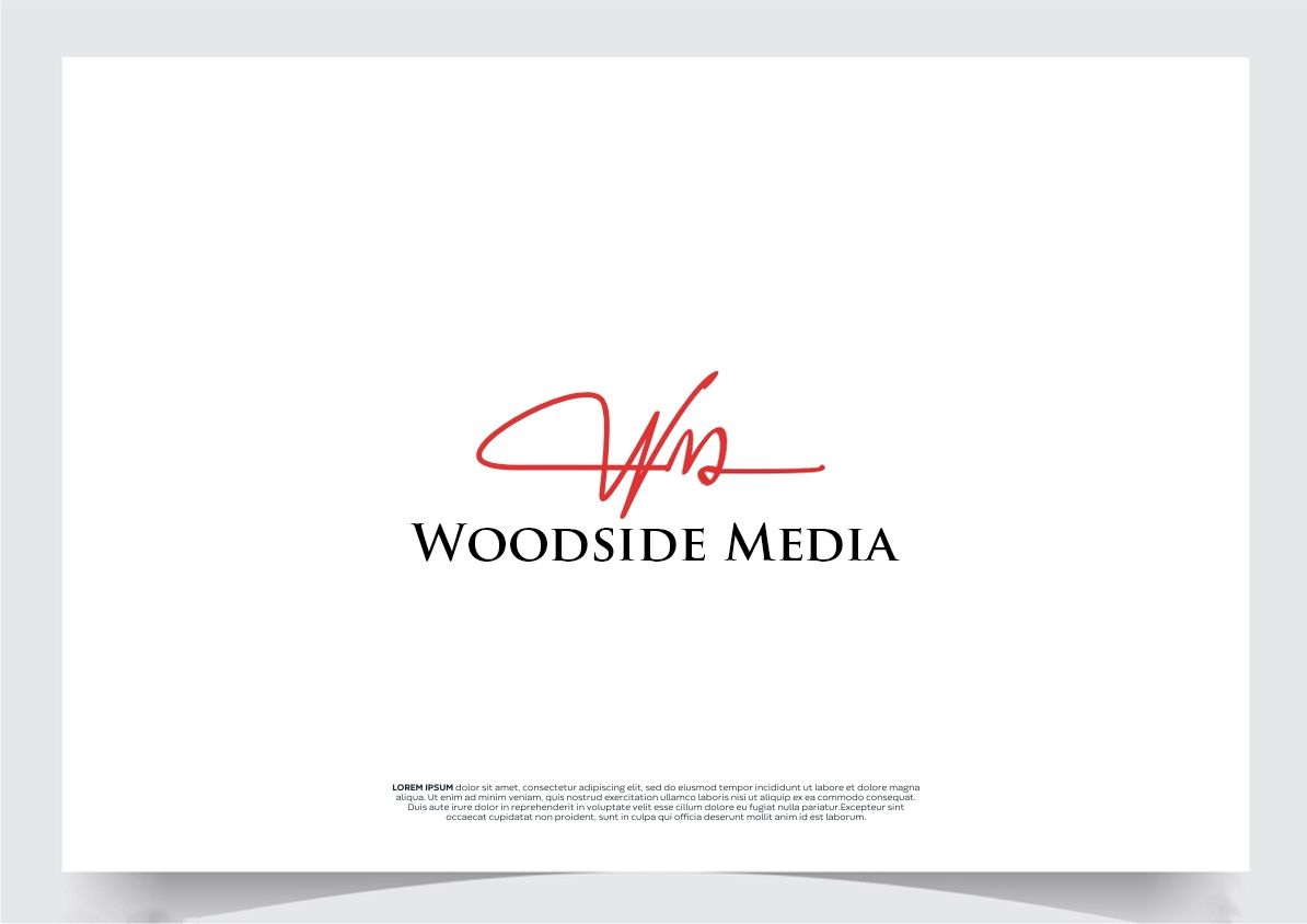 Logo Design by Rahmina for this project | Design #33709705