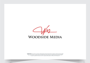 Logo Design by Rahmina for this project | Design: #33709705