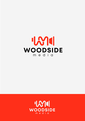 Logo Design by VisionCraft