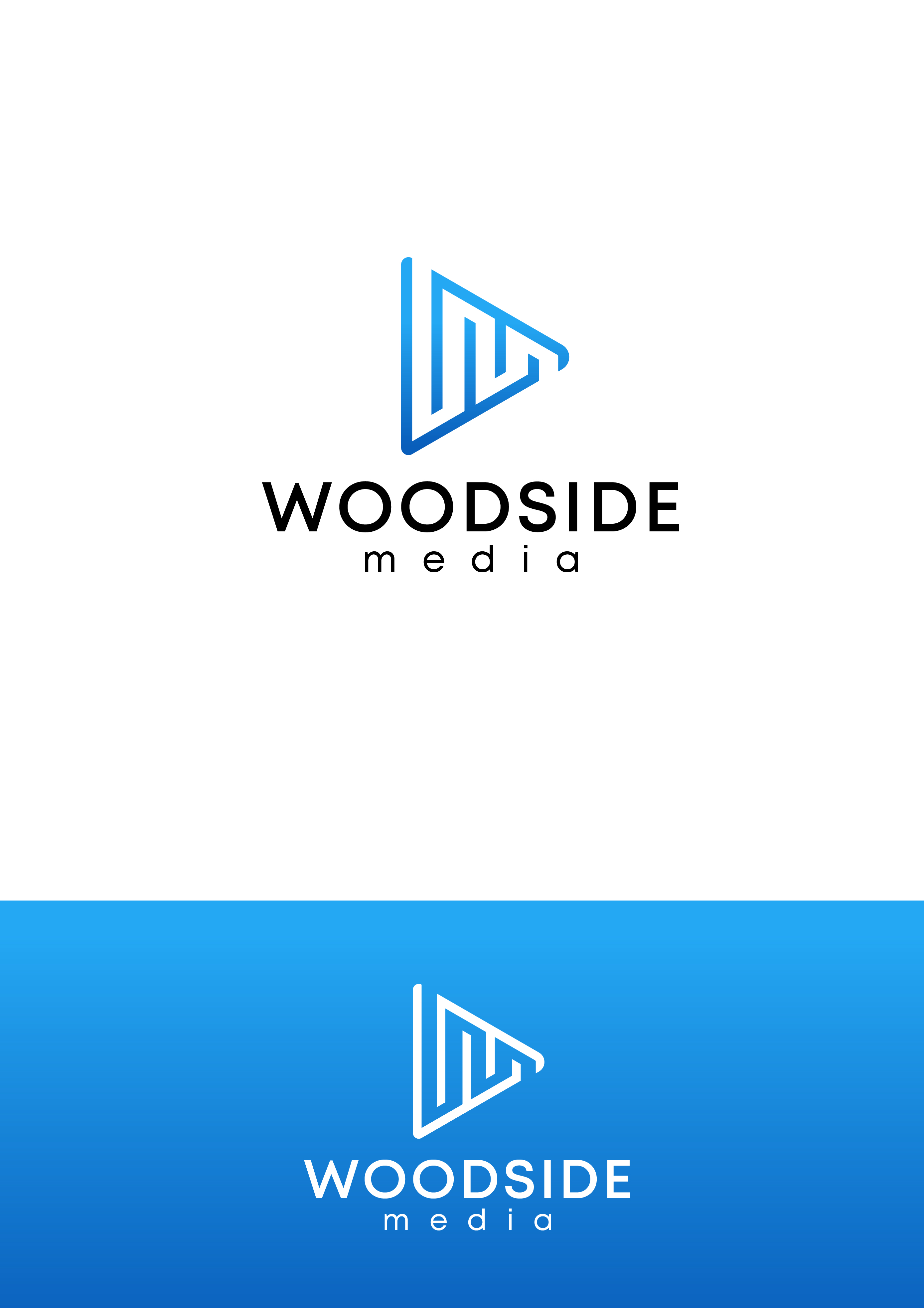 Logo Design by VisionCraft for this project | Design #33715743
