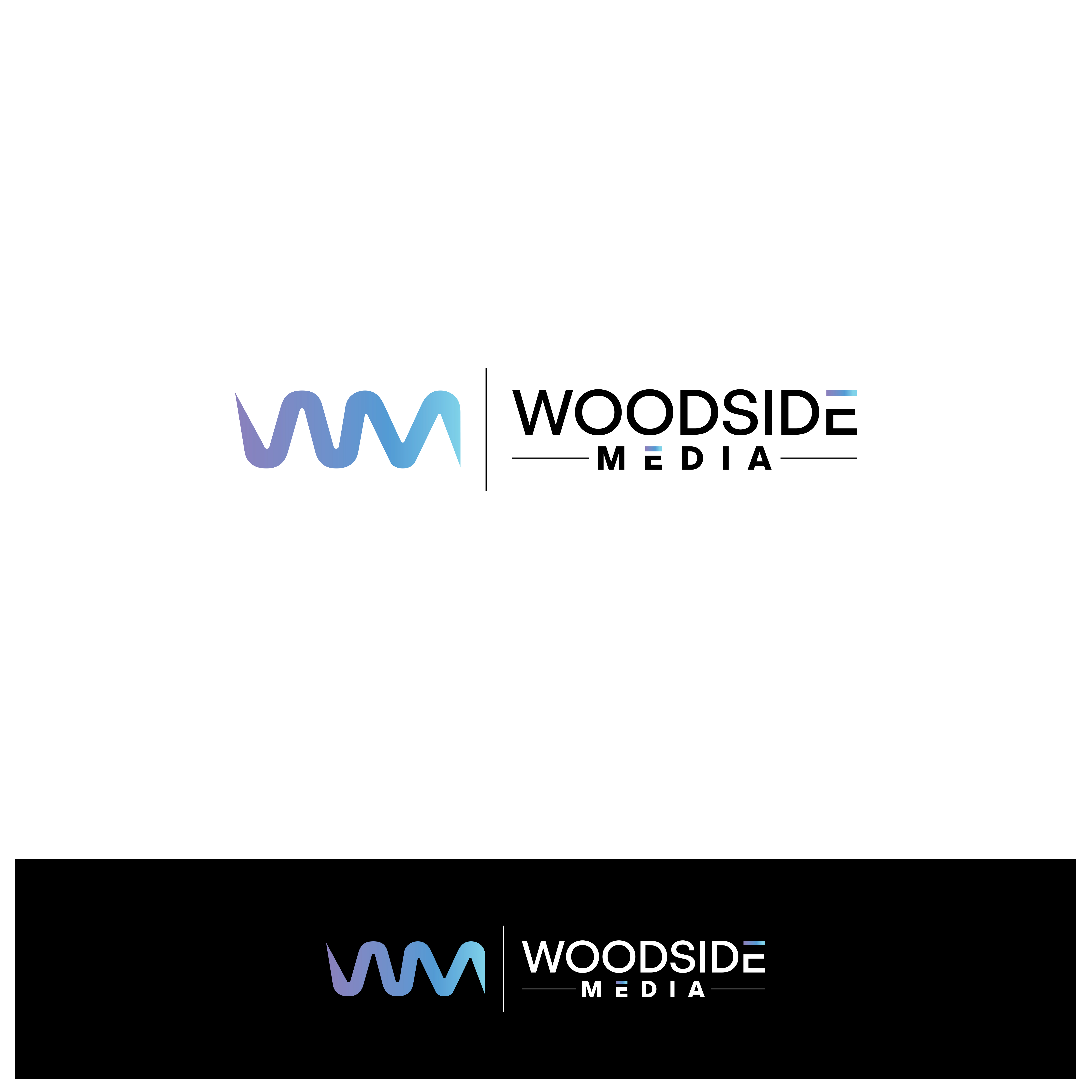 Diseño de Logo por HiKyriosDesign para este proyecto | Diseño #33707847