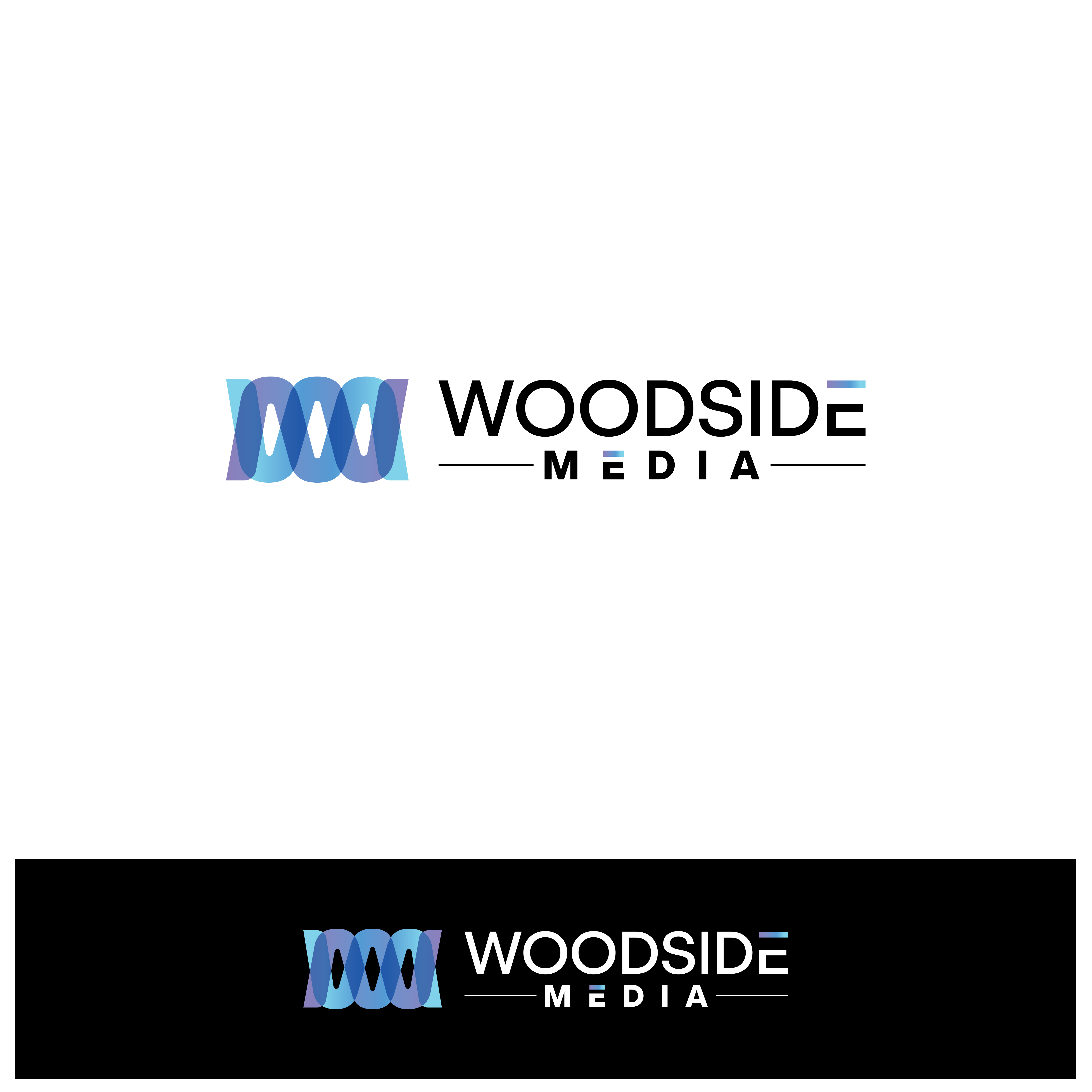 Diseño de Logo por HiKyriosDesign para este proyecto | Diseño #33707865