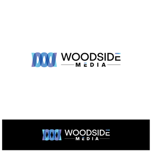 Diseño de Logo por HiKyriosDesign para este proyecto | Diseño: #33707865