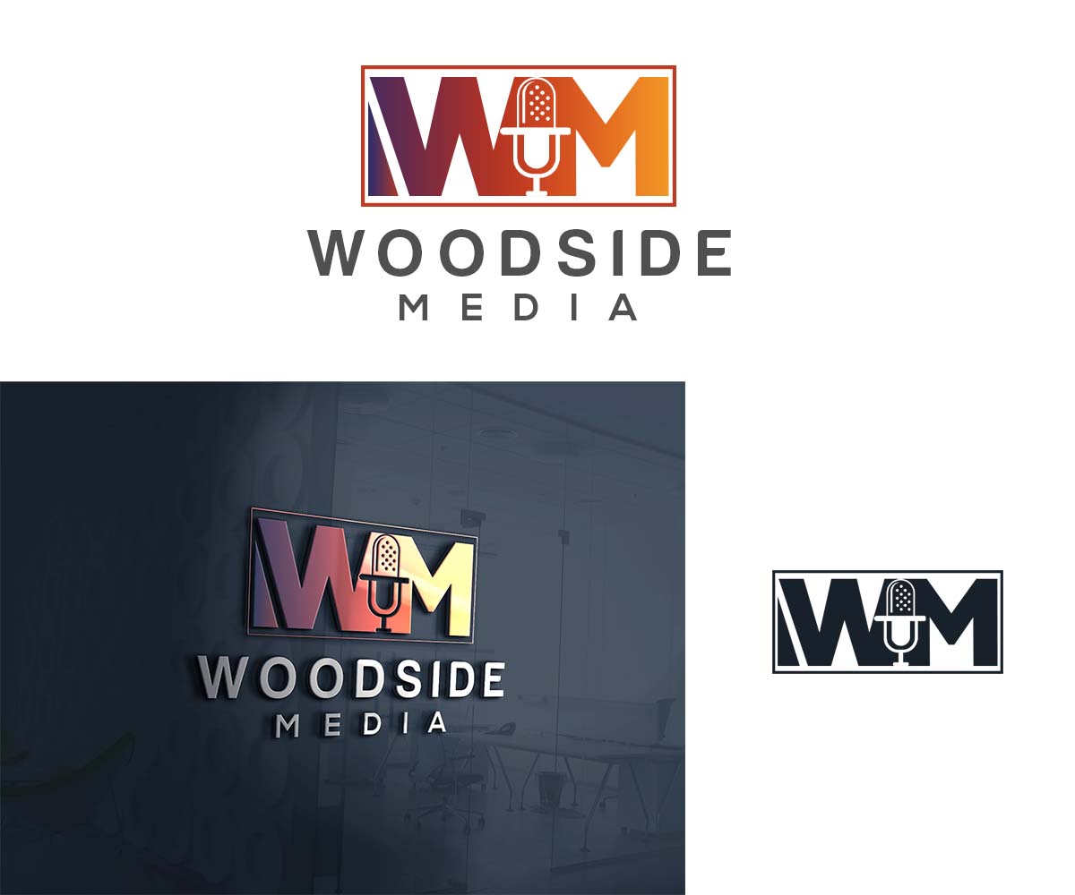 Logo-Design von SR Creations. für dieses Projekt | Design #33710789