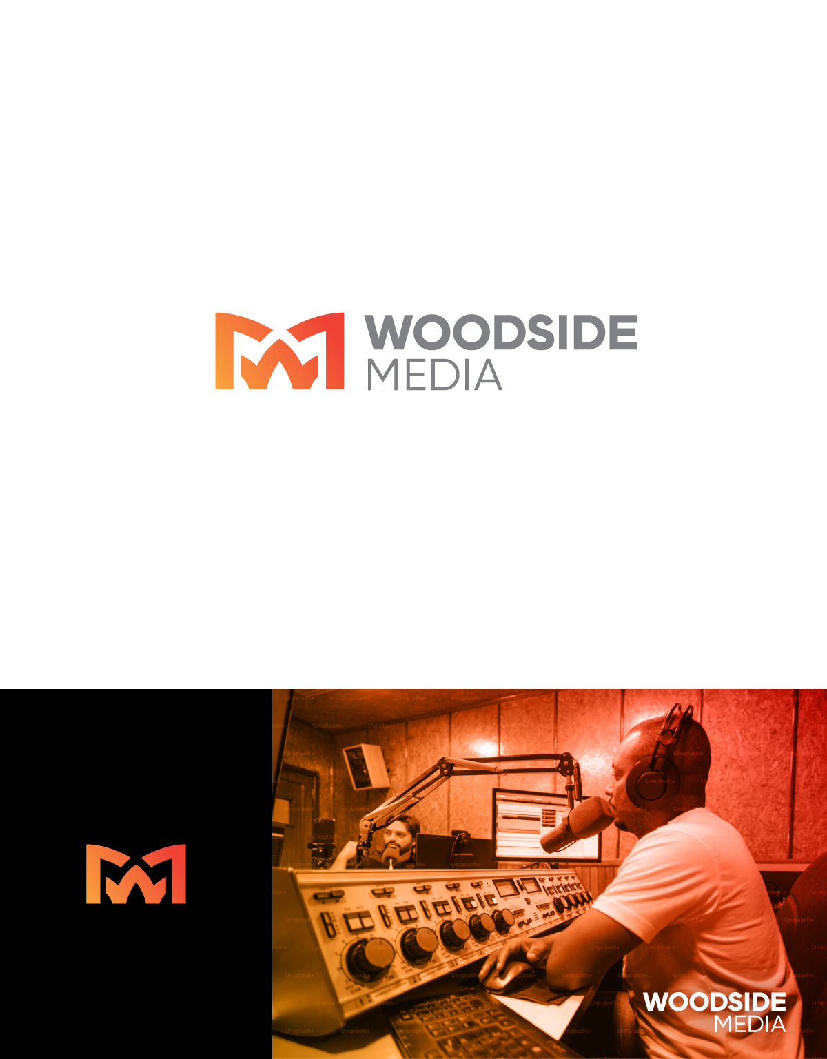 Logo Design by apik. for this project | Design #33711084