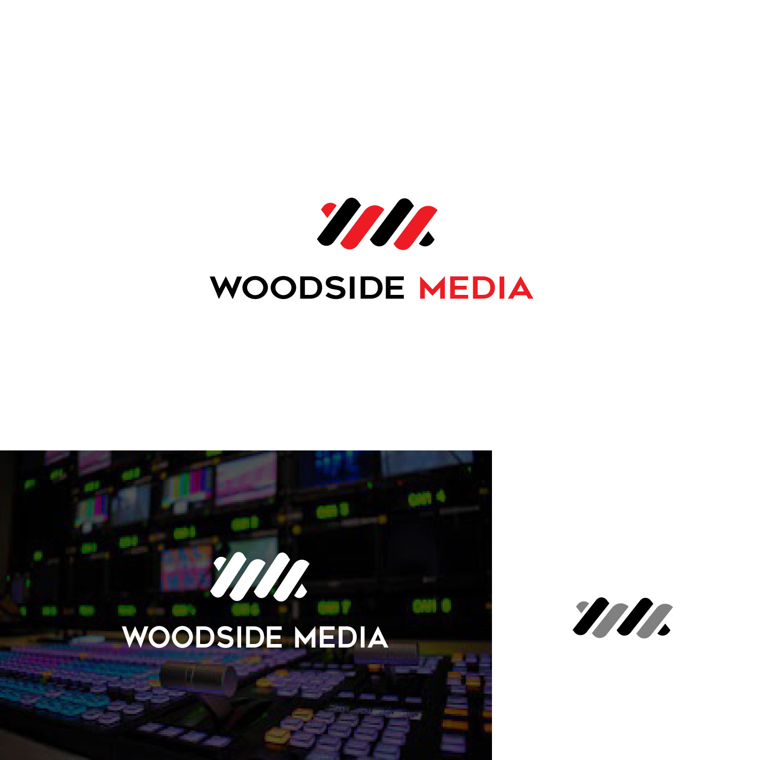 Logo Design by Art_lv for this project | Design #33744028