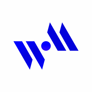 Logo Design by arillingga