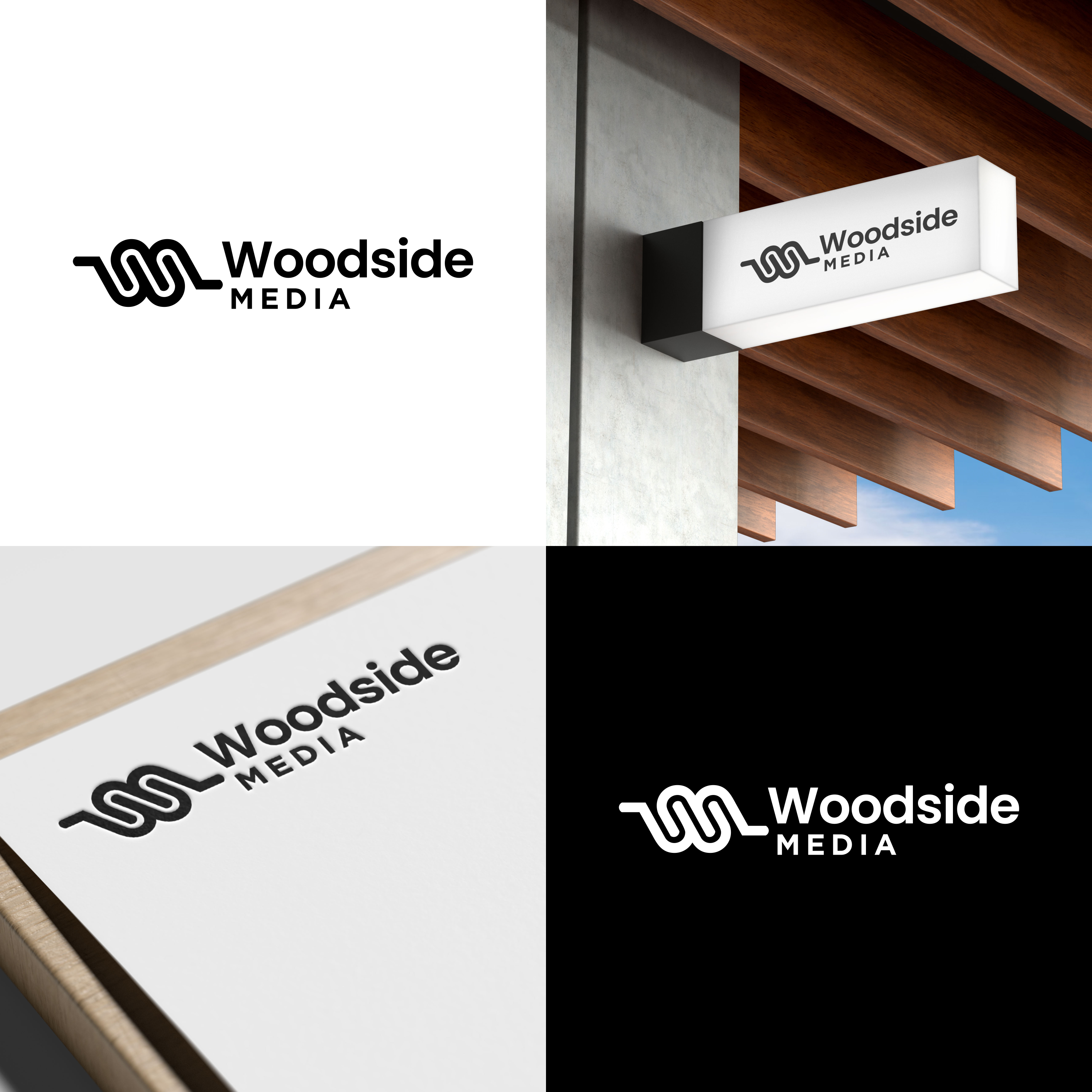 Logo Design by syad666 for this project | Design #33708674