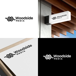 Logo Design by syad666 for this project | Design: #33708674