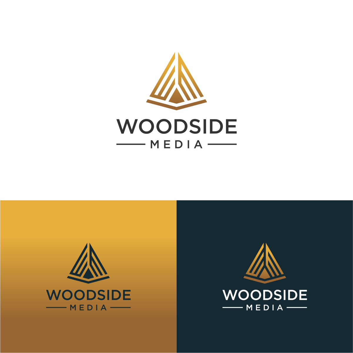 Logo Design by Grafie for this project | Design #33707922