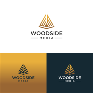 Logo Design by Grafie for this project | Design: #33707922