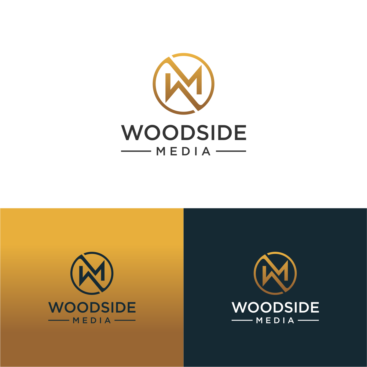 Design de Logo par Grafie pour ce projet | Design #33707944