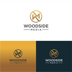 Logo Design by Grafie