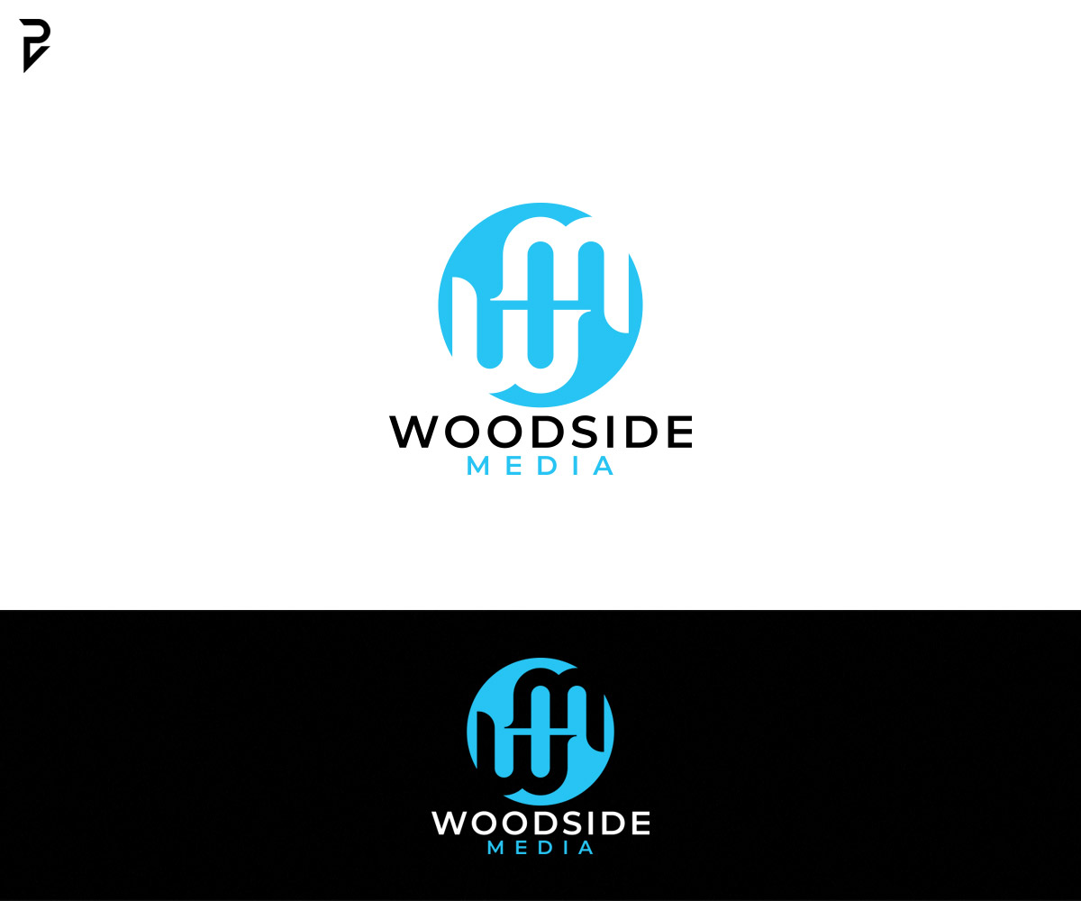 Logo Design by poisonvectors for this project | Design #33708183