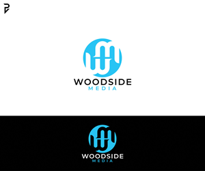 Logo Design by poisonvectors for this project | Design: #33708183