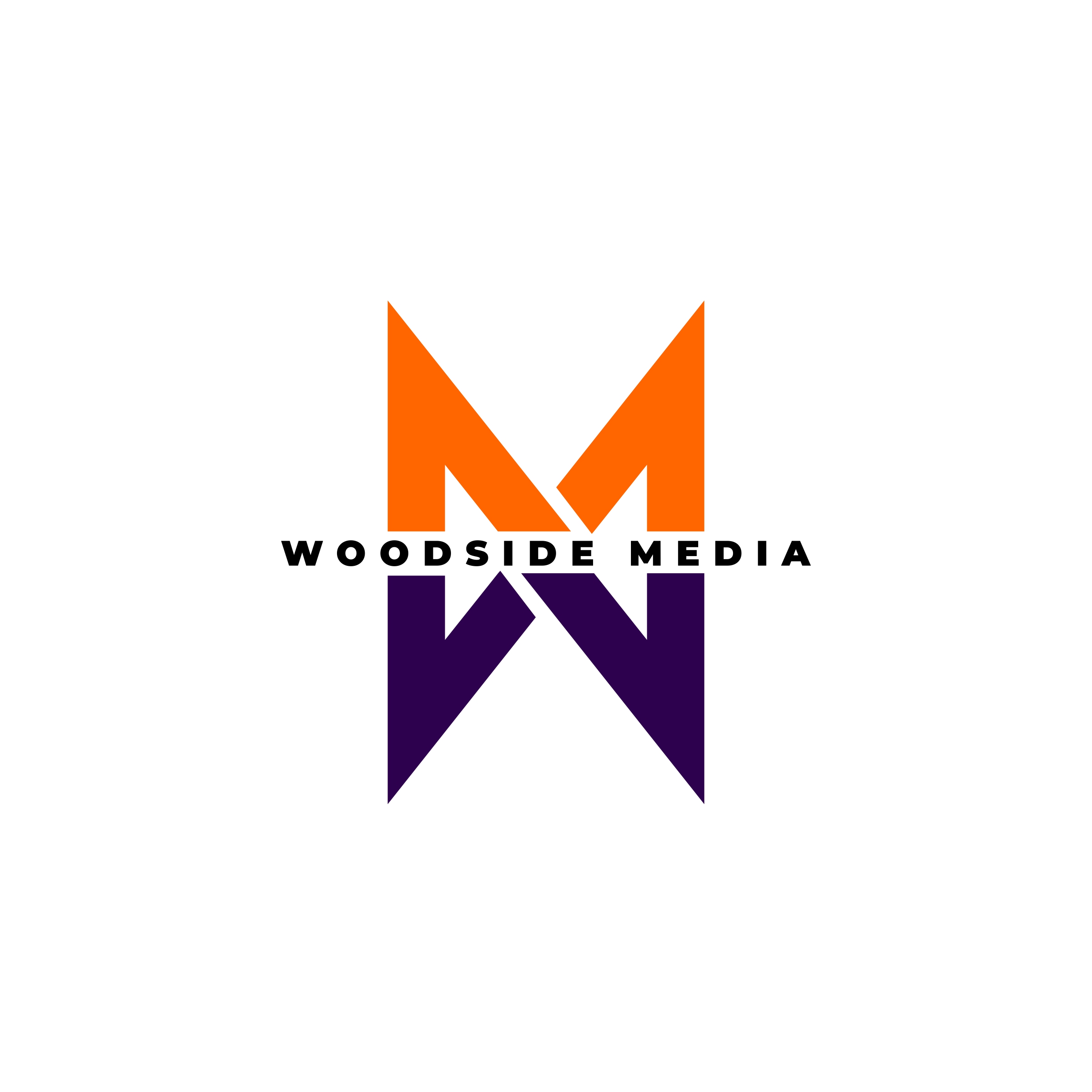 Logo-Design von Jeferson HP für dieses Projekt | Design #33715414