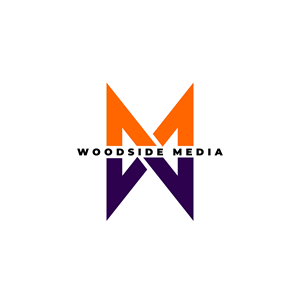 Logo Design by Jeferson HP for this project | Design: #33715414