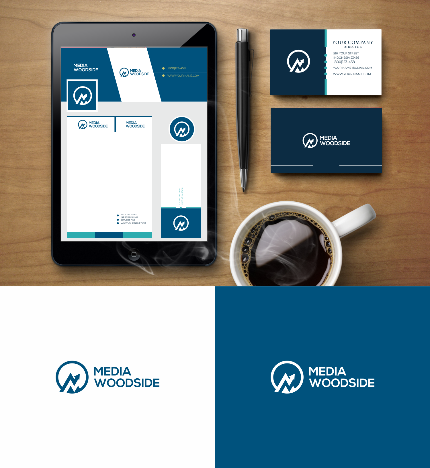 Logo-Design von abidzar für dieses Projekt | Design #33708690