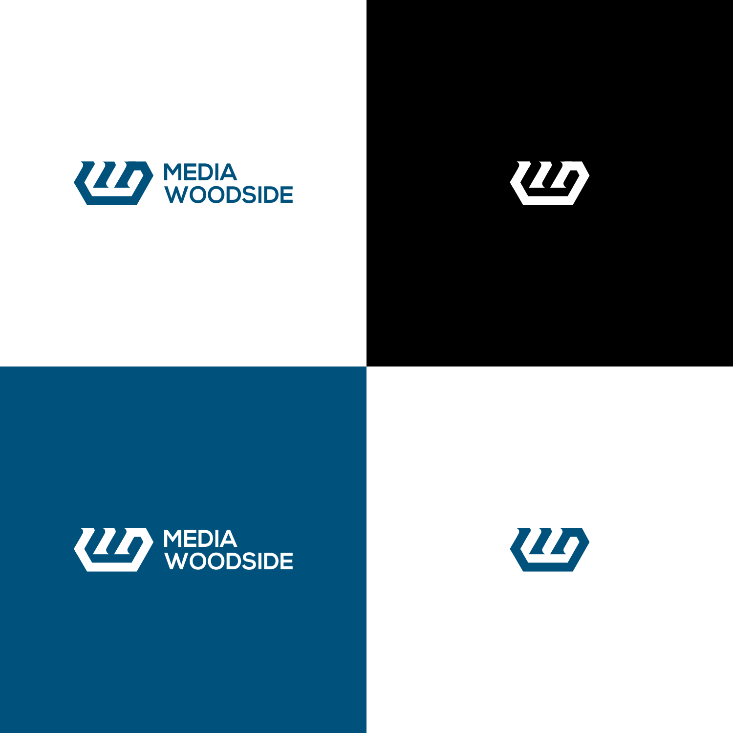 Logo Design by abidzar for this project | Design #33708757