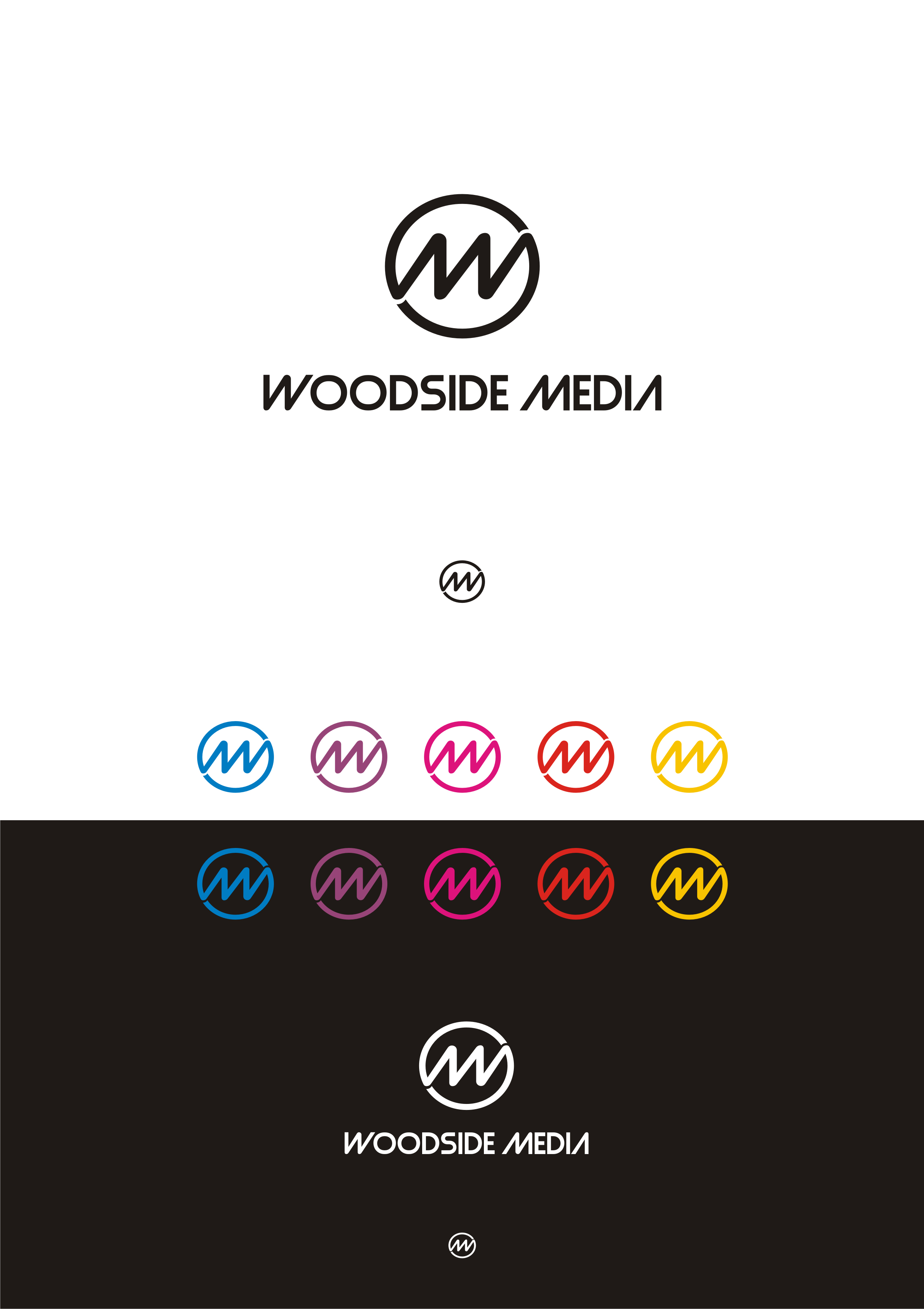 Logo Design by KAPITOSHKA for this project | Design #33708583