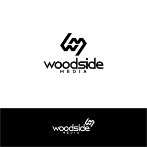 Diseño de Logo por Arham Hidayat para este proyecto | Diseño #33736223
