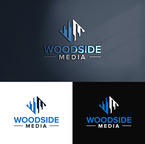 Logo Design by BehindSymbols for this project | Design: #33742019
