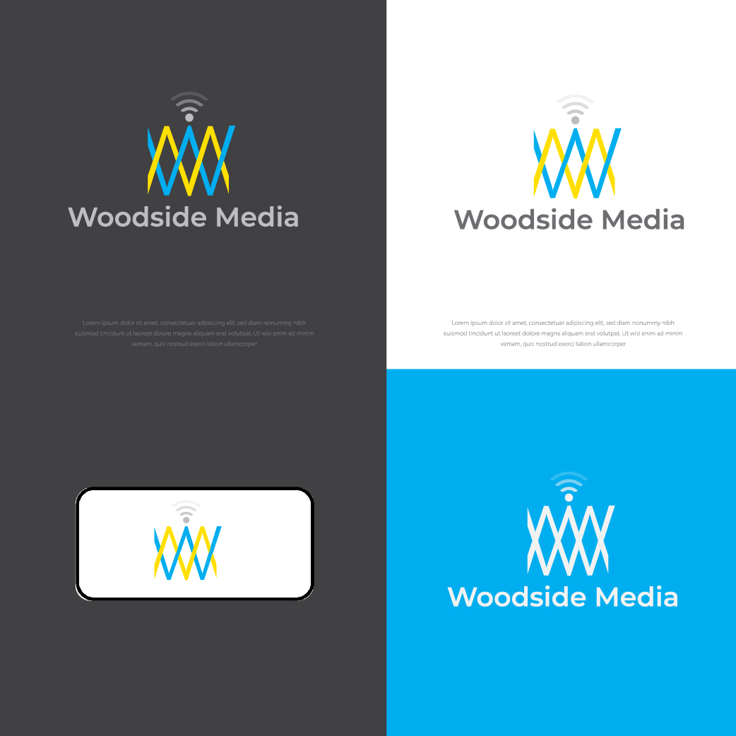 Logo Design by victipedia for this project | Design #33715564