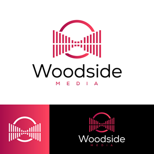 Logo Design by debdesign for this project | Design: #33712926