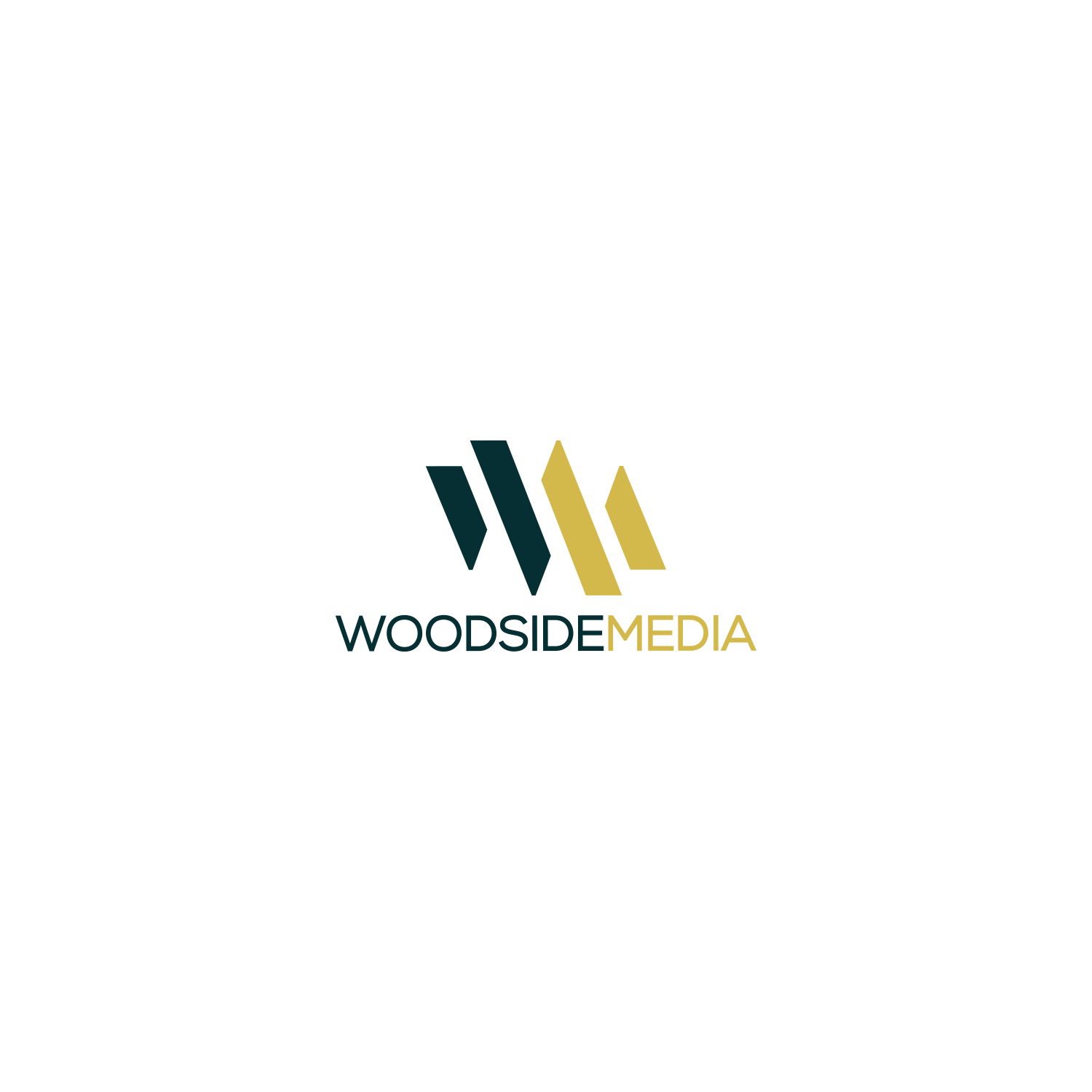 Logo Design by M.CreativeDesigns for this project | Design #33733941