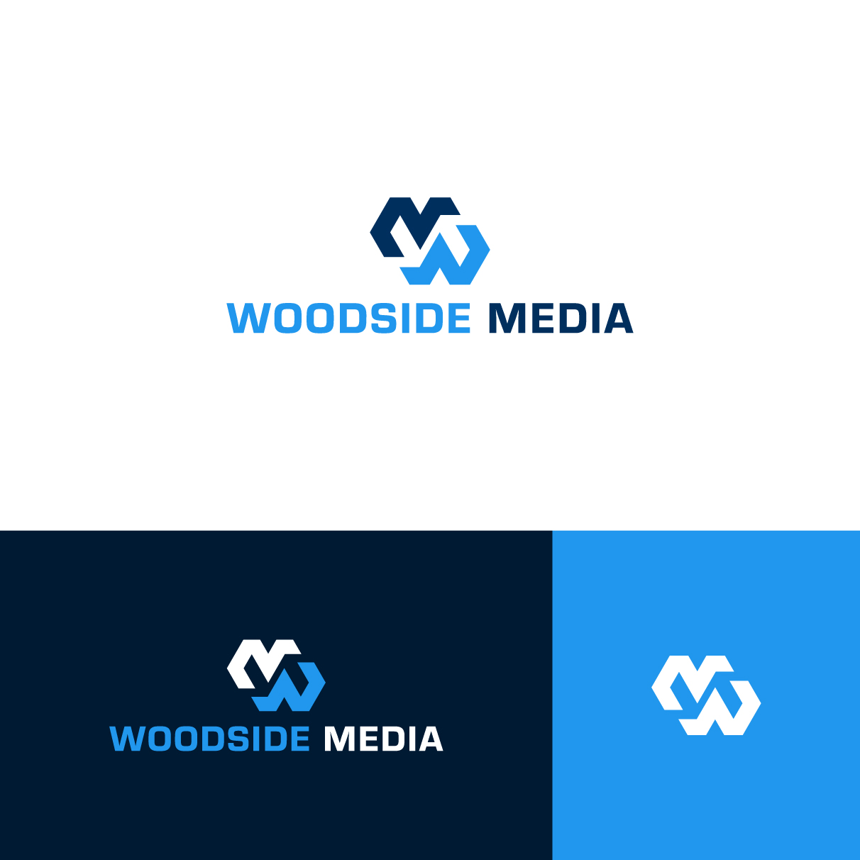 Diseño de Logo por The Lion Studios para este proyecto | Diseño #33711418