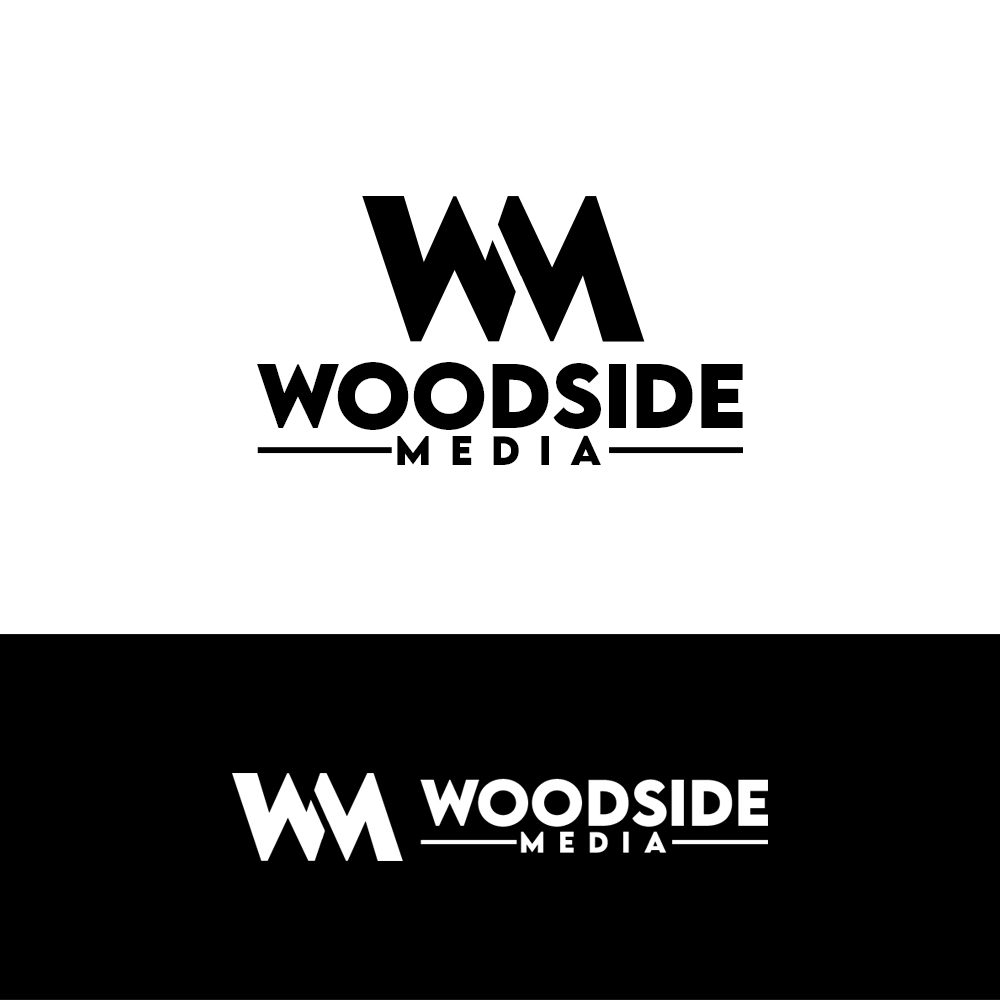 Logo Design by PsyPen for this project | Design #33710095