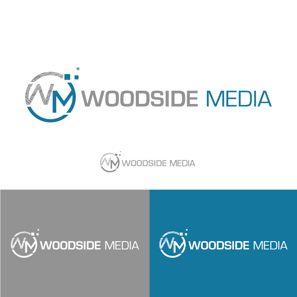 Diseño de Logo por DesignLima para este proyecto | Diseño #33713327