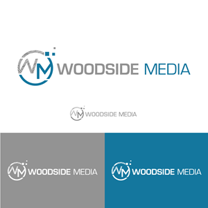 Logo Design by DesignLima for this project | Design: #33713327