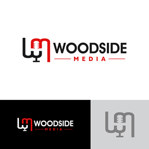 Logo Design by DesignLima for this project | Design: #33713328