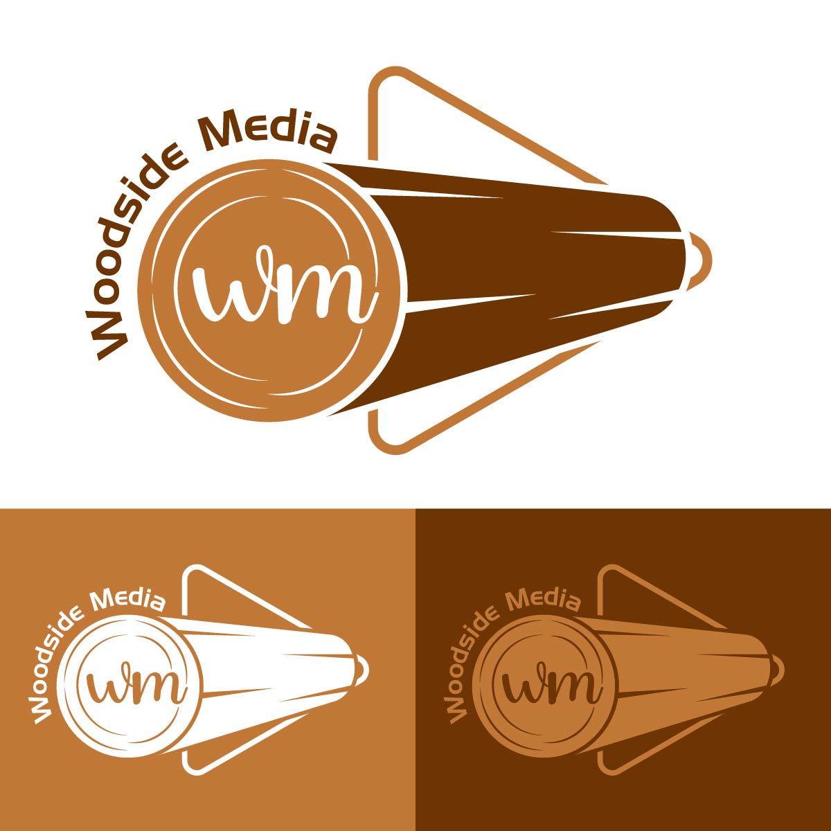 Logo Design by DesignLima for this project | Design #33719826