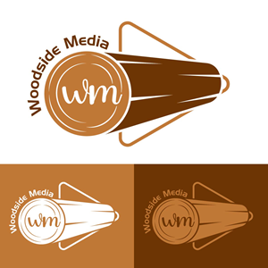 Logo Design by DesignLima for this project | Design: #33719826