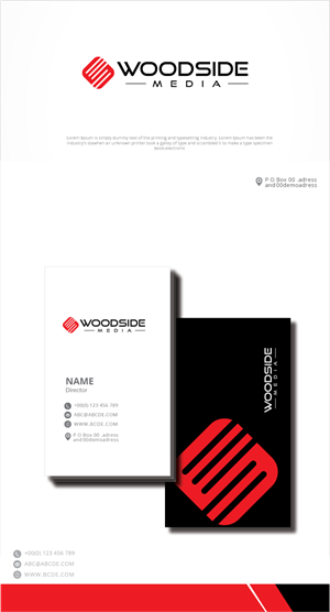 Logo Design by zebronicgraphic for this project | Design: #33713364
