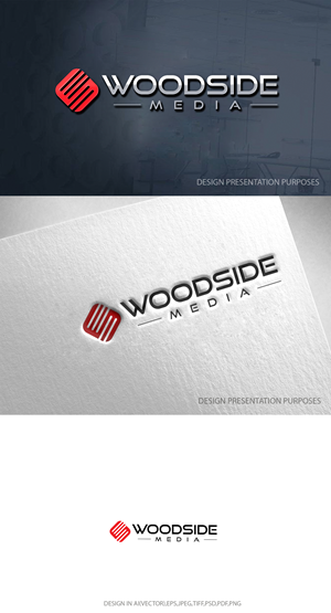 Logo Design by zebronicgraphic for this project | Design: #33713365