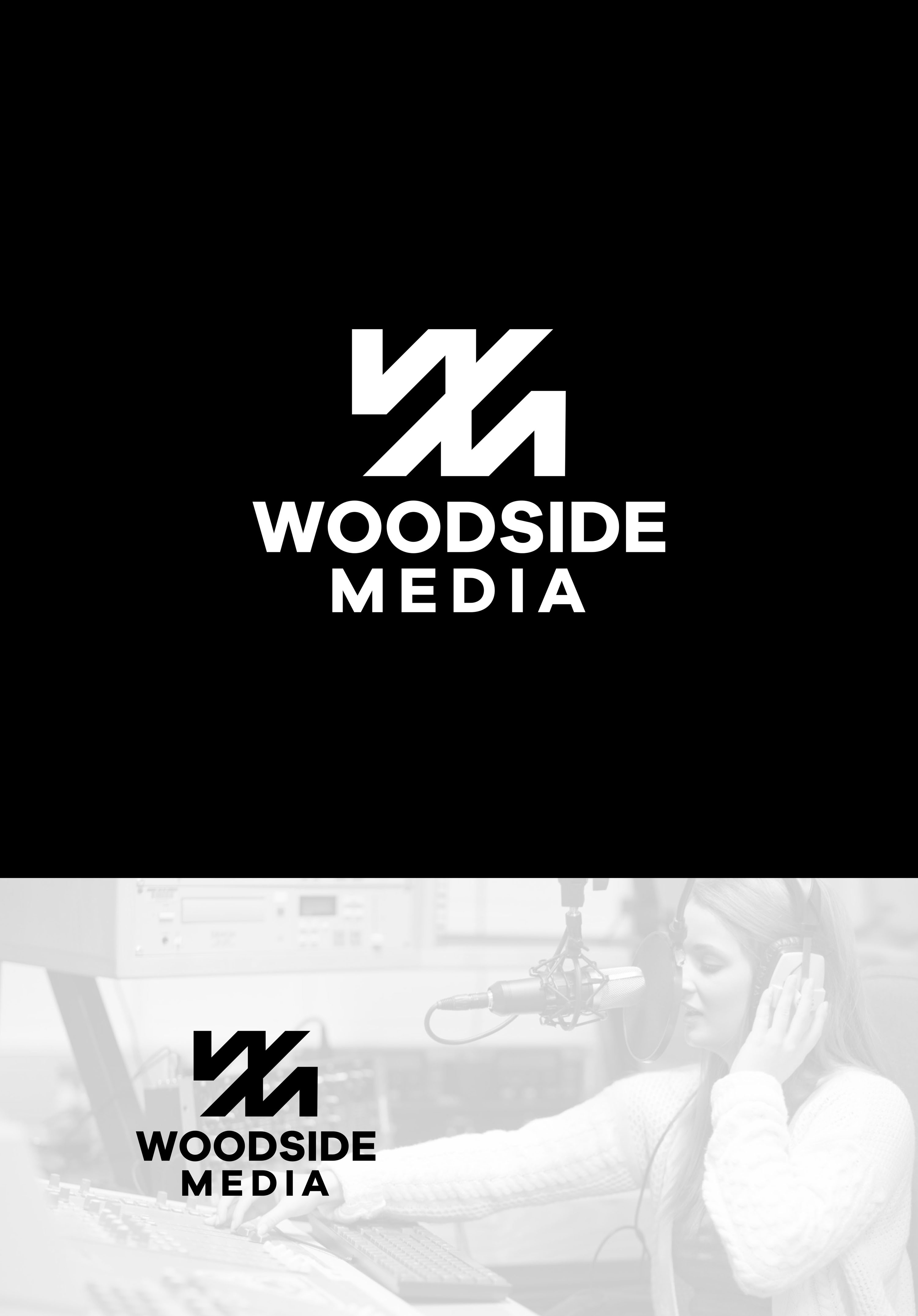 Logo Design by aexoagency for this project | Design #33709531