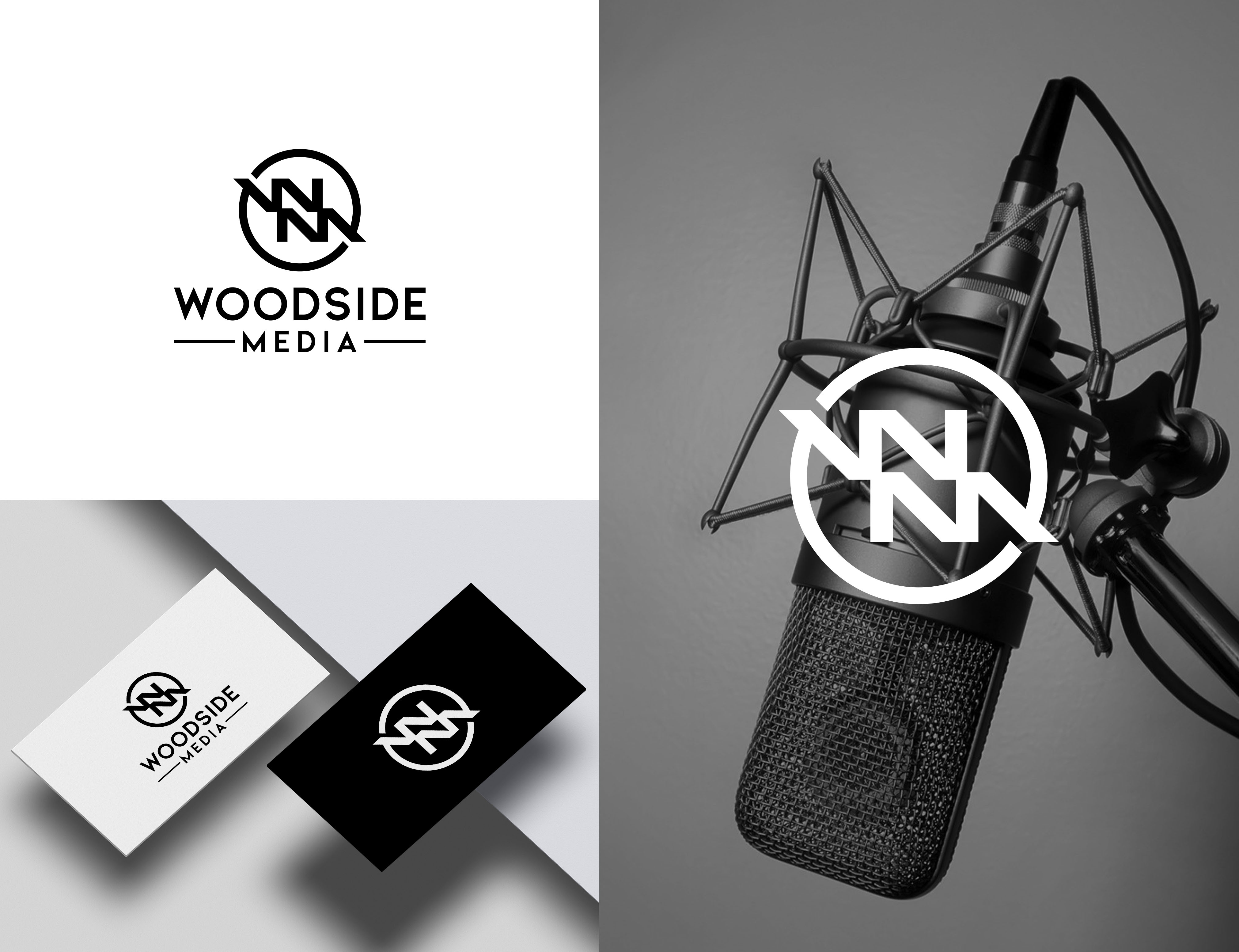 Logo Design by aexoagency for this project | Design #33709625