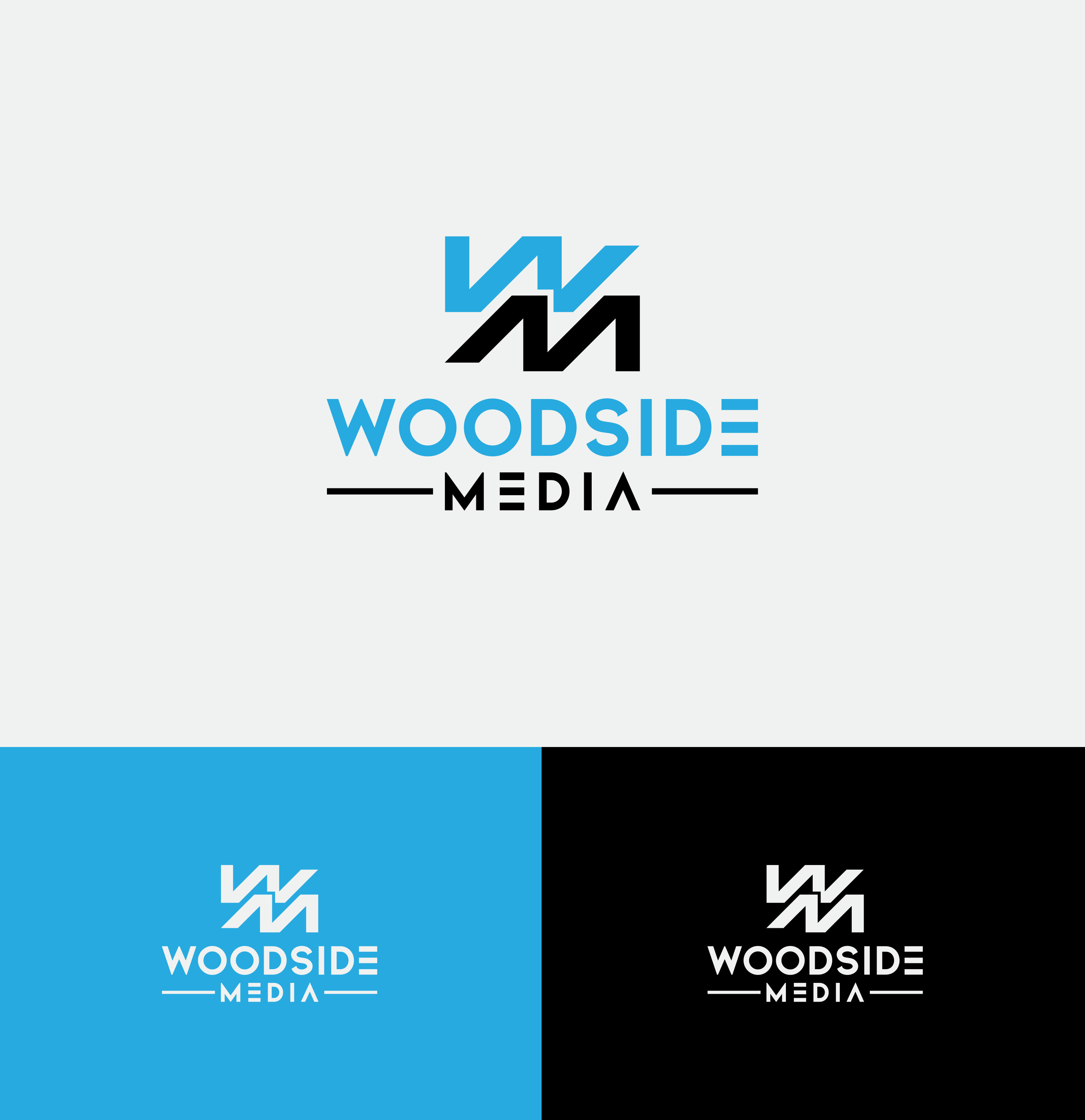 Logo Design by aexoagency for this project | Design #33709677