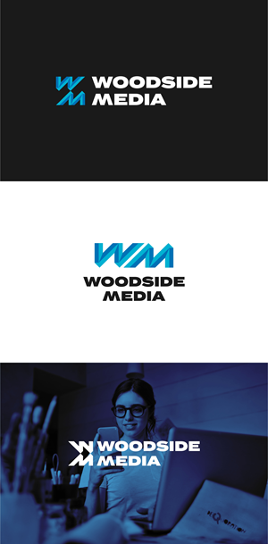 Diseño de Logo por bazheet para este proyecto | Diseño: #33713183