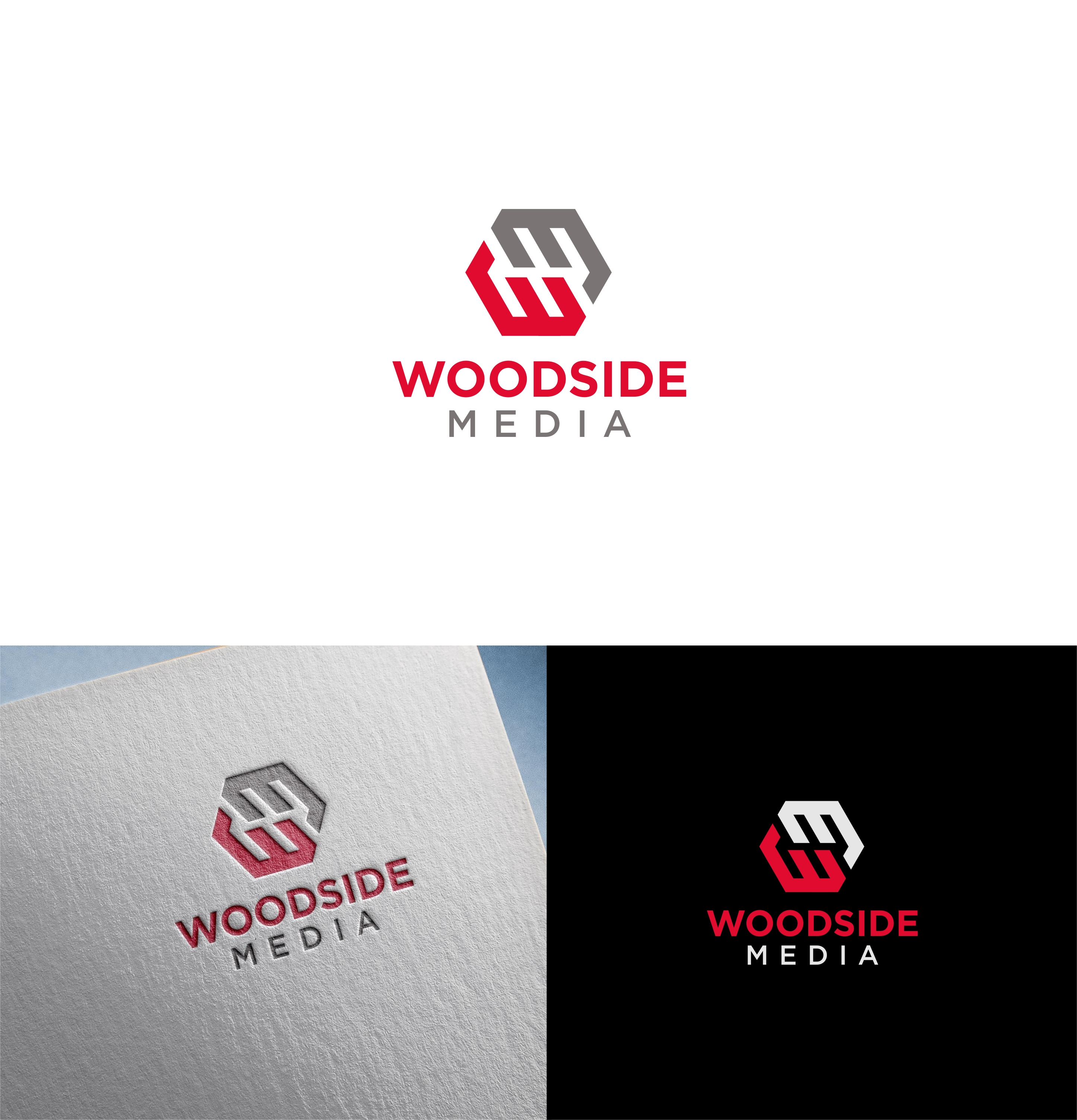 Logo Design by Joenet Jayawarna for this project | Design #33742162