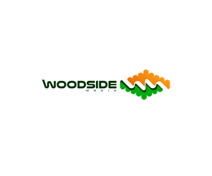 Logo Design by taufik_alrahman for this project | Design: #33712346