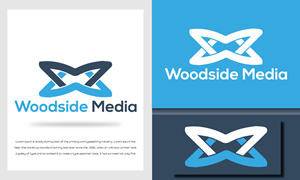 Logo Design by Rupok MT for this project | Design: #33709609