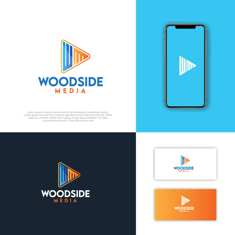 Logo Design by Maria's Creation for this project | Design #33712584