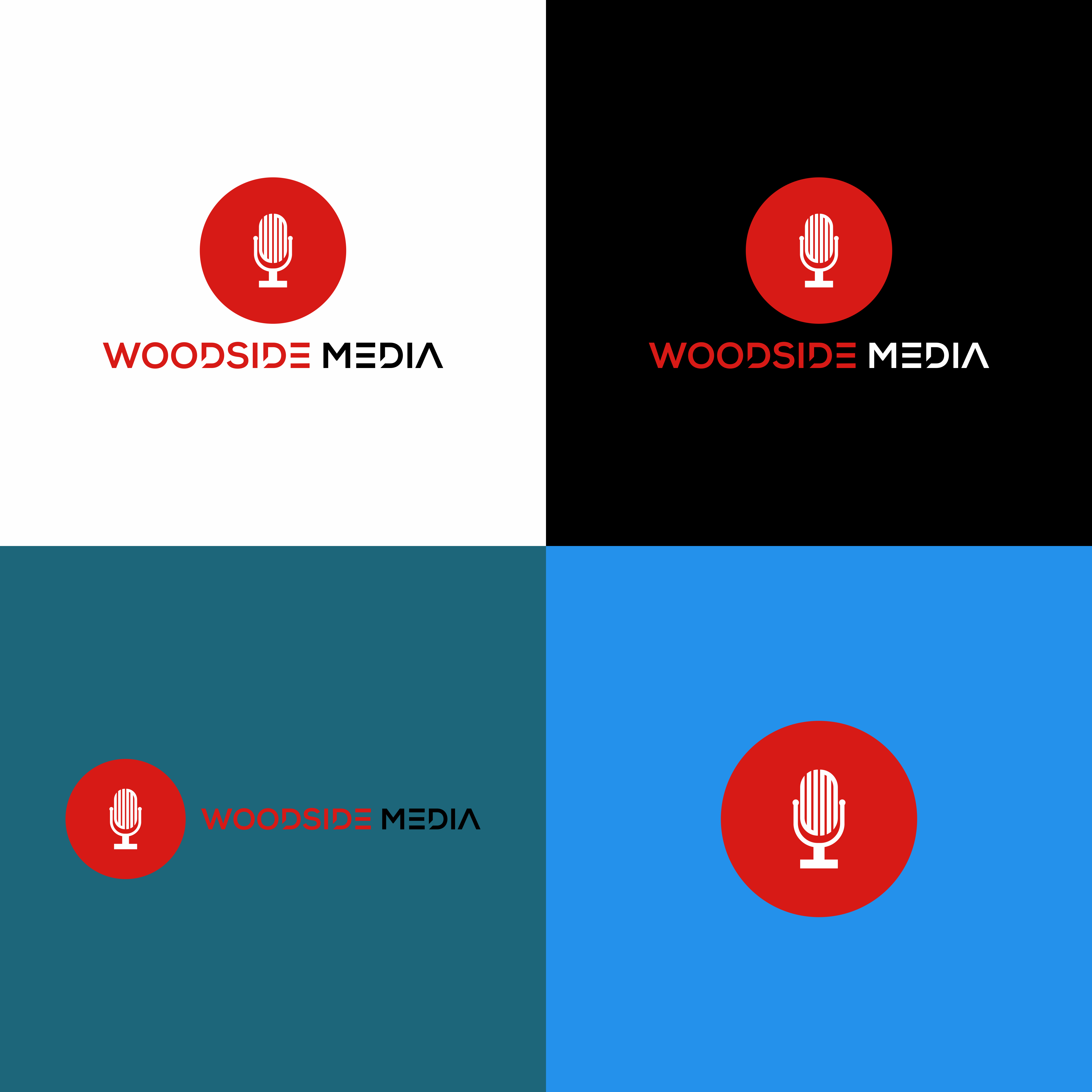 Design de Logo par FRAYA DESIGN pour ce projet | Design #33708035