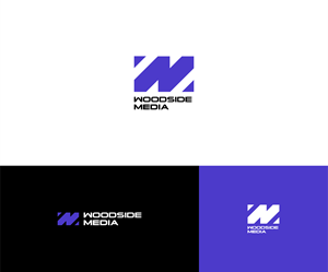 Logo Design by soriyeee for this project | Design: #33729451