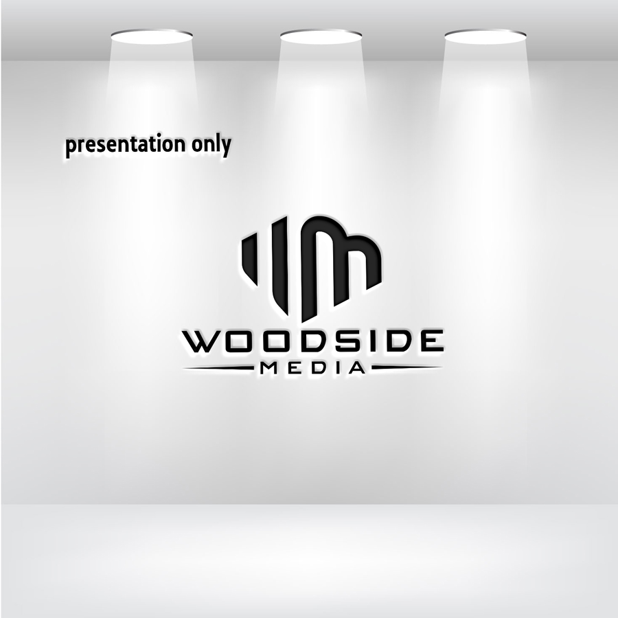 Design de Logo par akterkhadijars pour ce projet | Design : #33714489